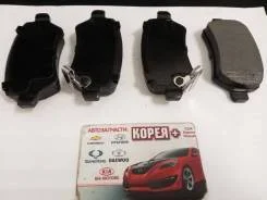 ������� ������ 05P811 Api 05P811 ����