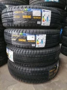 Farroad FRD75. ������, ��� �����, 2024 ���, ����� ����