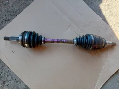 ������ �������� ����� 4342020380 ����