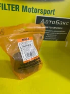 ������ ������������� Masuma, MP-612 MP-612 ����