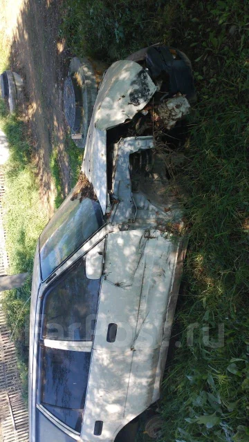 Toyota Corona. ��������, ��������, 2.0, ������, 250 000����. �� ����