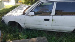 Toyota Corona. ��������, ��������, 2.0, ������, 250 000����. �� ����