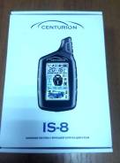Centurion 