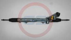 ������� ����� Land Rover Range Rover III 2002-2012 2GS5626 ����