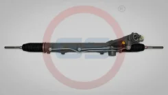 ������� ����� Land Rover Range Rover III 2002-2012 2GS5626C ����