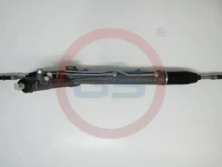������� ����� Land Rover Range Rover III 2002-2012 2GS5626OE ����