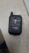 Cheetah. ����
