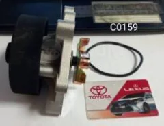 ������� ����� C0159 Lykmc C0159 ����