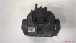 ������� Ford Mondeo 5 2015-2022 9280308, ������ �������� 5181341 ����