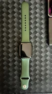 Apple Watch Series 7 ����