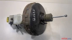 ������� ��������� ������� Volkswagen Transporter 5 2003-2015 9279645 7L0611019E ����
