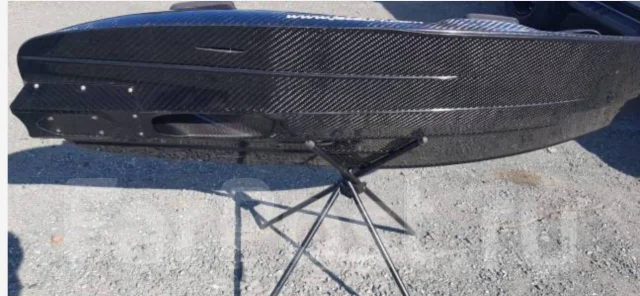 JET SURF Factoy GP 100. 2021 ��� ����