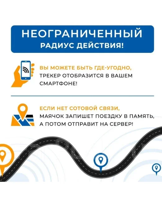 GPS ������ ��� ���������� � ������ OBD2 ����