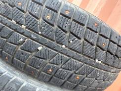 Tunga Extreme Contact. ������, ����������, �/�, ����� 10 % ����