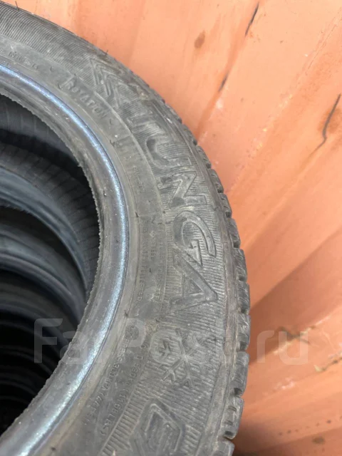 Tunga Extreme Contact. ������, ����������, �/�, ����� 10 % ����