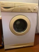 Beko. �������� 5��� ����