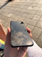 Samsung Galaxy J6+. �/�, 32 ��, ������, 3G, 4G LTE, Dual-SIM ����
