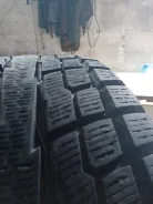 Yokohama Geolandar A/T G011. ������, ��� �����, 2021 ���, �/�, ����� 10 % ����