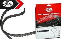 ������ ��� :. 152x30 Gates 5583XS 5583XS ����