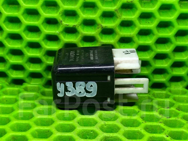 ���� (�389) 9098704002 ����