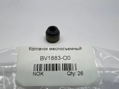 �������� ������������ NOK BV1883-O0 SZ H20A/H25A/H27A J20A �����/������ BV1883O0 BV1883O0 ����