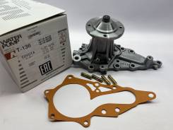 ����� ������� 1JZ 2JZ VVT NPW T-136 T136 T136 ����