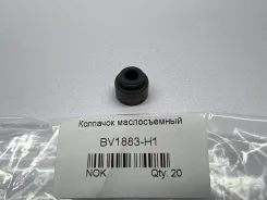 �������� ������������ NOK BV1883-H1 4S-FE, 3S-FE, 5S-FE ����� BV1883H1 BV1883H1 ����