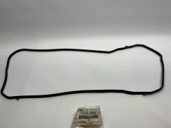 ��������� ��������� ������ 2ZR-FXE 11213-37041 1121337041 1121337041 ����
