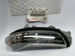 ����������� �������� ������ Toyota Prius 81730-52090 8173052090 8173052090 ����