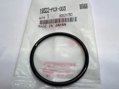 ��������� ��������� ���������� 19322-PCX-003 19322PCX003 19322PCX003 ����
