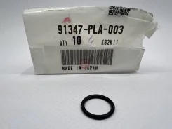���������� ������ ��� 91347-PLA-003 91347PLA003 91347PLA003 ����