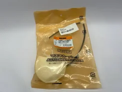 ������ ����������� Masuma MPU-020 MPU020 MPU020 ����