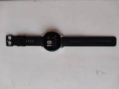 Honor Watch Magic 2 ����