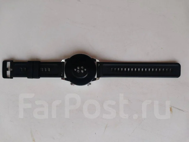 Honor Watch Magic 2 ����