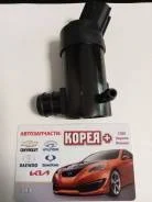 ����� ��������������� 985103W000 Hyundai-KIA 985103W000 ����