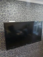 LG. LCD (��) ����