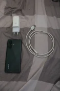 Realme 10 Pro+ 5G. �/�, 8 ��, 4G LTE, 5G, Dual-SIM, NFC ����