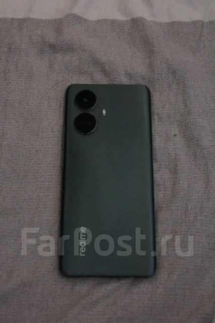 Realme 10 Pro+ 5G. �/�, 8 ��, 4G LTE, 5G, Dual-SIM, NFC ����