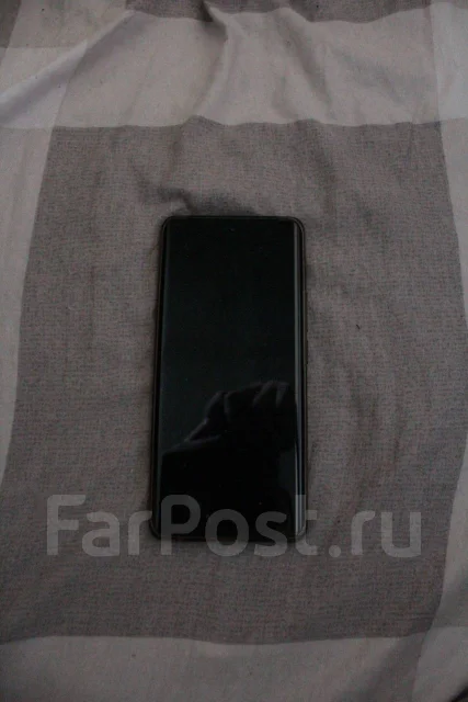 Realme 10 Pro+ 5G. �/�, 8 ��, 4G LTE, 5G, Dual-SIM, NFC ����