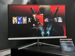 ������� ������� 27" (�����) 2� 165 �� �����! ��������!. 27", ���������� �� (LCD, LED, QLED). ��� ����� �� ������������ ����