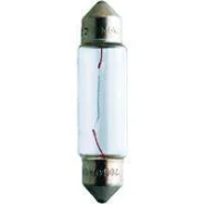����� 39�� Philips 10 48242673 Philips 48242673 ����