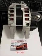 ��������� TT11320 Tesla TT11320 ����