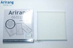    Arirang ARG324701 ARG324701 