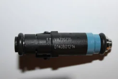 �������� 2110-2111-21104 1,6L, 16V DEKA ����� ������ (4 �����) (������ �������) ��� 21124 ��. 1,6 VAZ20735 VAZ20735 ����