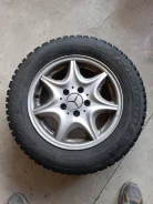 Cordiant Comfort. ������, ����������, 2021 ���, �/�, ����� 5 % ����