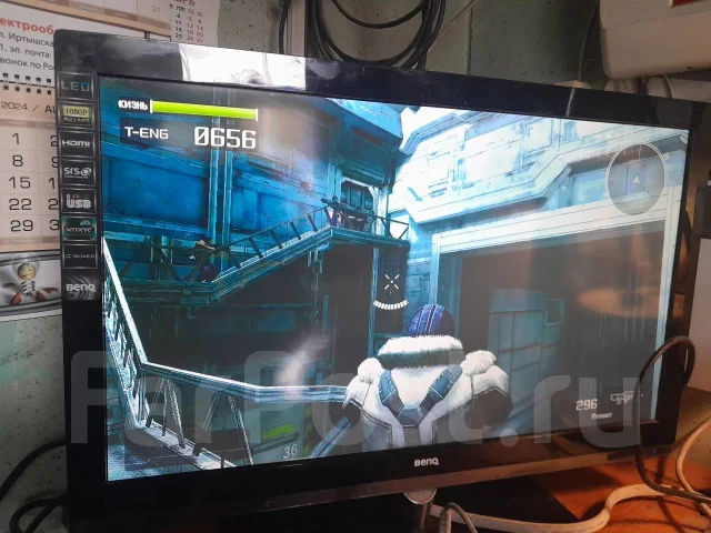 Microsoft Xbox 360 ����