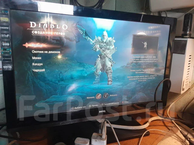 Microsoft Xbox 360 ����