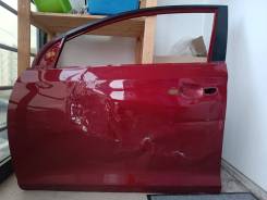    Hyundai Solaris 2 76003H5000 