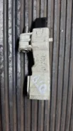 ������ ��������� ��������� VAG 045906433A 045906433A ����