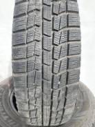 NorthTrek N3. , /,  5 % 